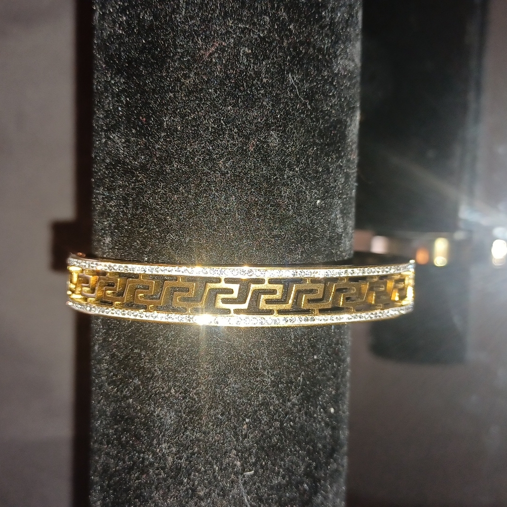 Bangle